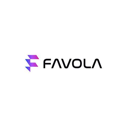 Brand Identity Design by awwanstudio