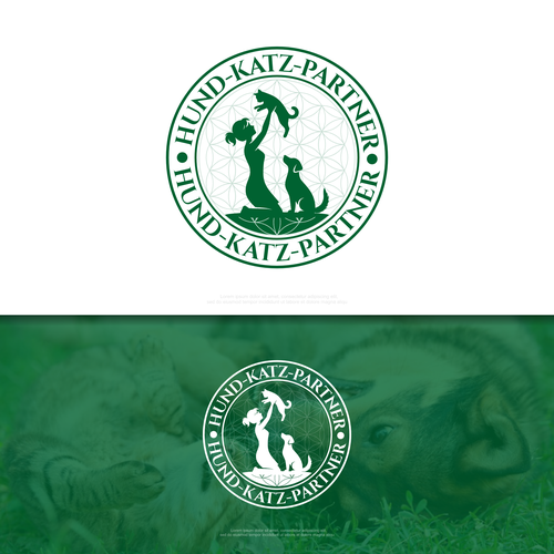 Logotipos propuesta en el concurso por Aurévo™