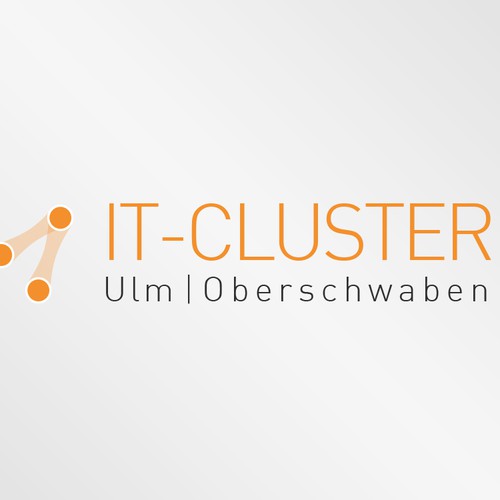 Logo design contest entry by christianpit