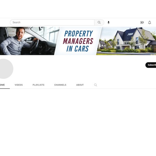 Social media page contest entry by vkbdesign