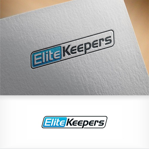 Logo design contest entry by Jajan.J