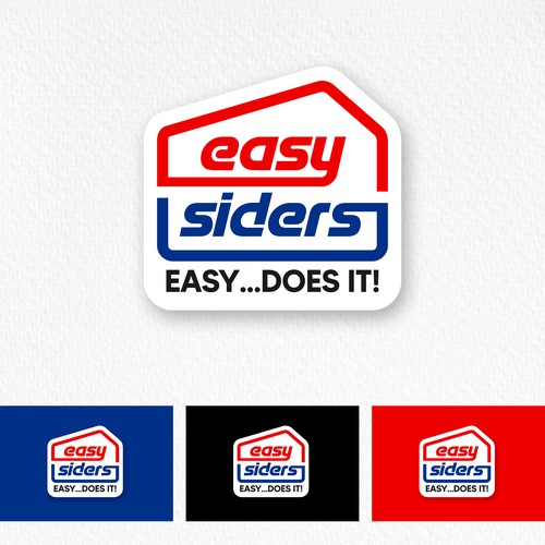 Logo Design Inspired by a Classic Movie!! Design by shiera_creativa♥