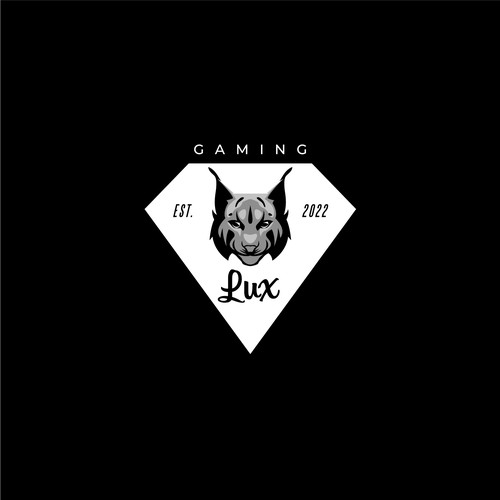  contest entry by Rushiraj's ART™️✅