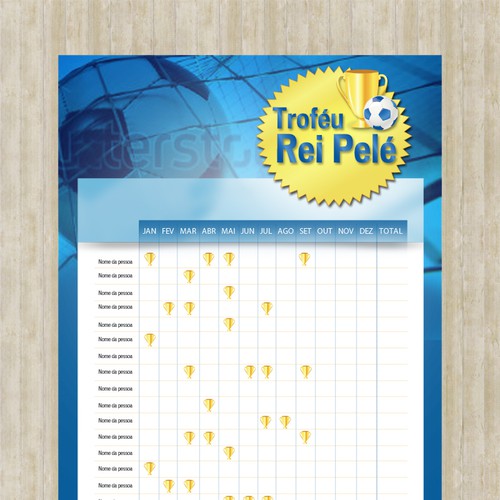 Otros diseños propuesta en el concurso por Anna :-)