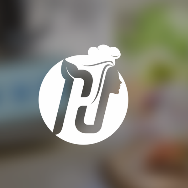 Trends4foods Make the food with trendy tools. cook healthy, quick and tasty!