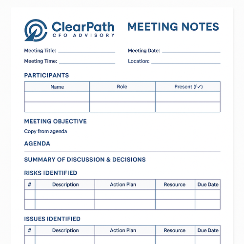  contest entry by ForAbe-Art