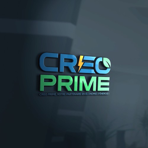 Proposta di design per un contest della categoria Logo e biglietto da visita realizzata da mmh_monju