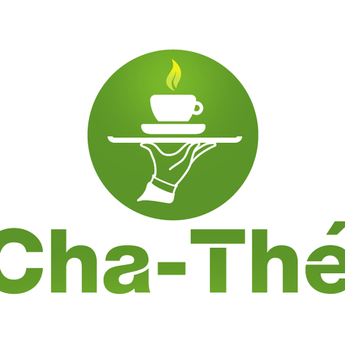  contest entry by Arteam_design