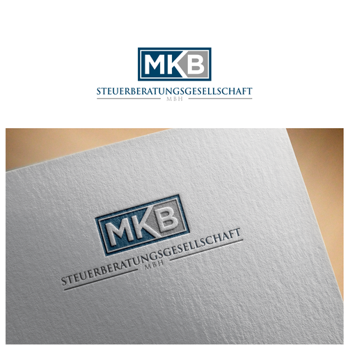  contest entry by SAPU_JAGAD