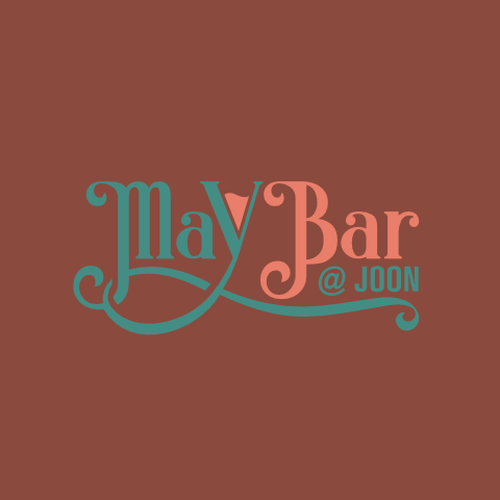 Logo for Upscale bar and lounge Design von 23nD24