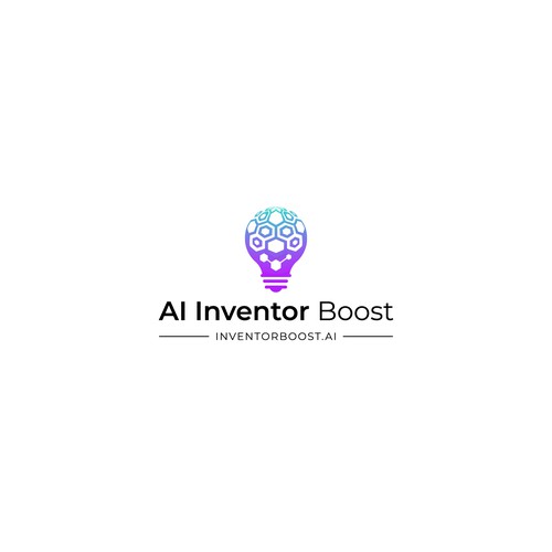 AI Invent Boost Design by Ḍijhā'in