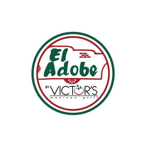 New Restaurant Logo from 2 current logos Design by zafranqamraa