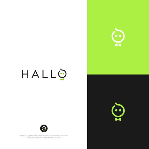  contest entry by plyland