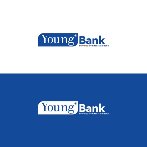 Design Design Eye-Catching Logo for New Digital Bank por Prassiod