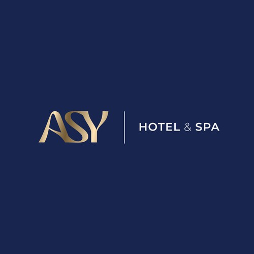Design di Logo / Icon for ASY Marina di Kate Design ❤️