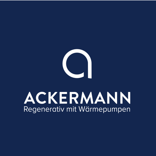  contest entry by Marysu