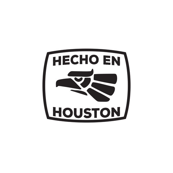 HECHO EN HOUSTON