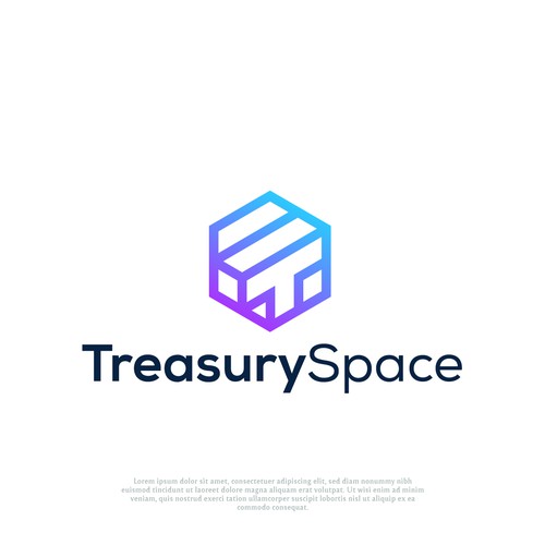 Design app icon and logo for leading FinTech app Design by Astart