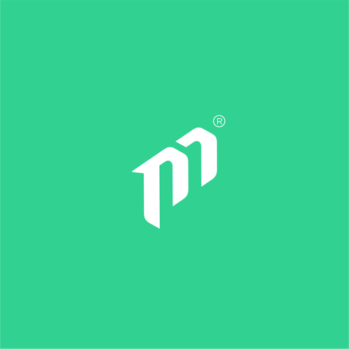 App Icon Design by blue09