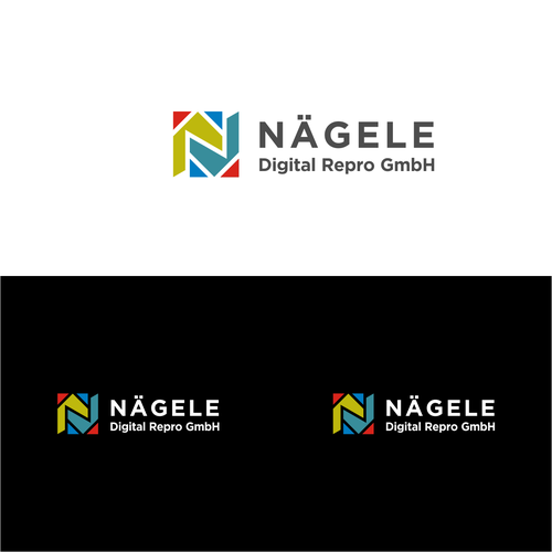  contest entry by kerto98