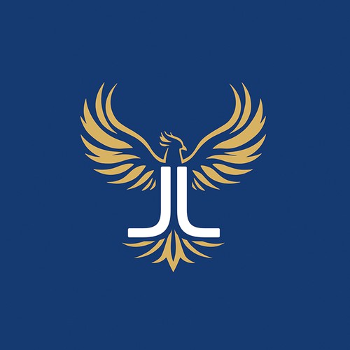 JL joseph Labash Design by Alexander Ryashin