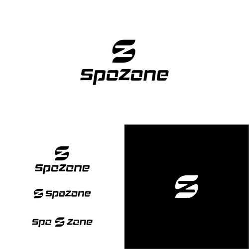  contest entry by Tosca™