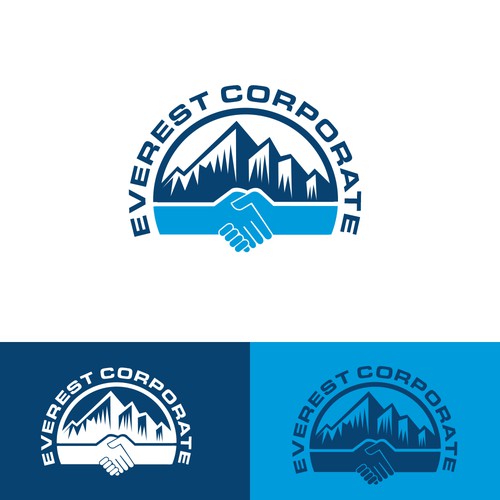  contest entry by MERCE DESIGN