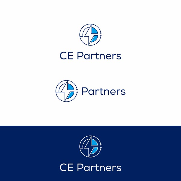 Design by donna alesha titled "Design a professional brand for Renewable Energy Consultants"