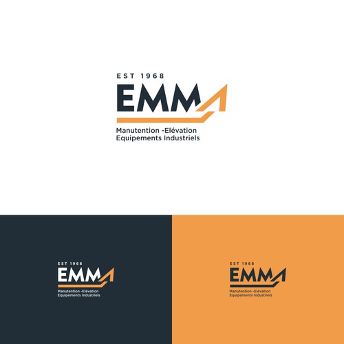  contest entry by Herii1