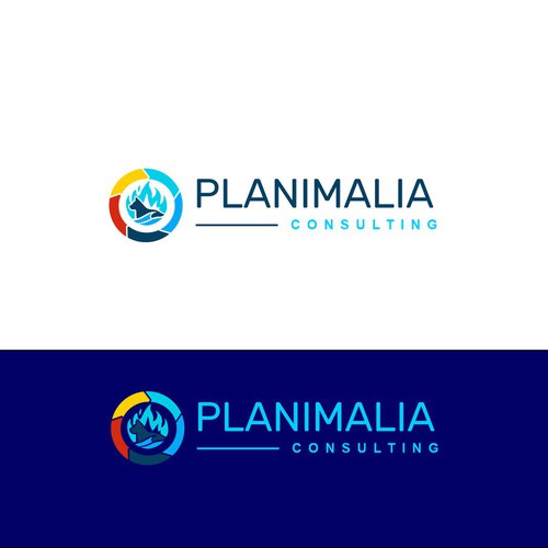 Design-Entwurf in der Kategorie Logo & Marken-Styleguide von My_Galaxy ✨