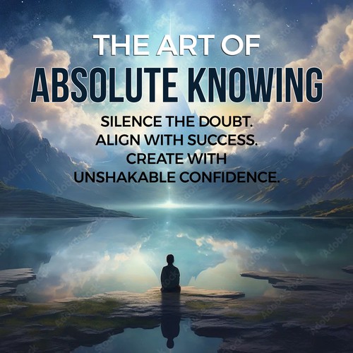  contest entry by ShahbazQamar