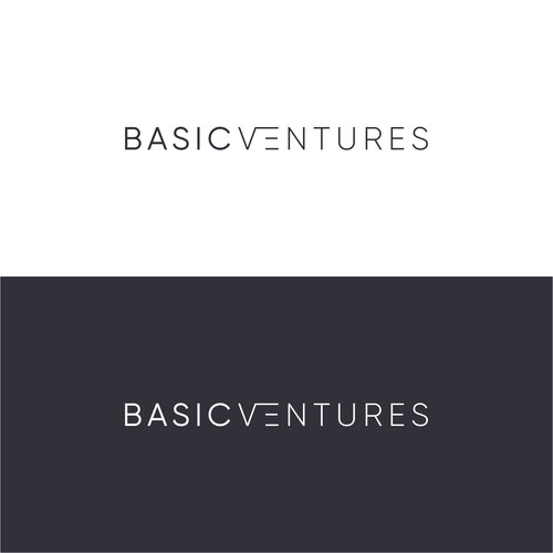 Logo Design - Quick turn around, easy to work with Design by design beats