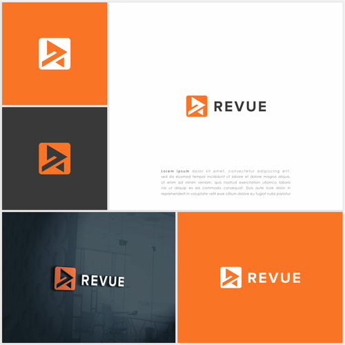 Quick Design Contest for Software Company Design by Oleoo_