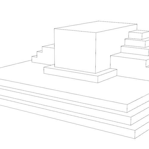 pedestal1.png