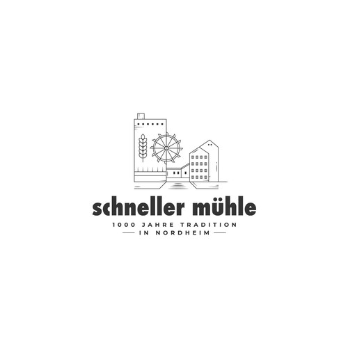  contest entry by Sofia Gazarian