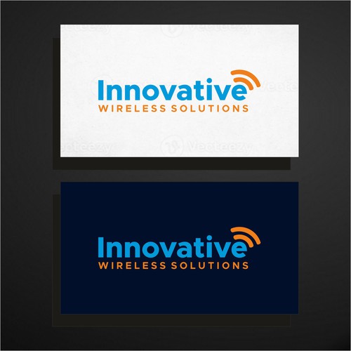 We need a bold logo for our new Sales & Marketing Firm Design by Deine Anweisungen