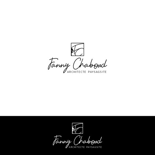  contest entry by Artisan Tech