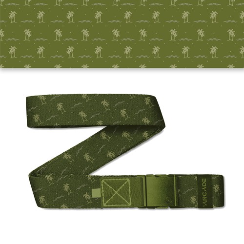 Illustration or graphics contest entry by asi99