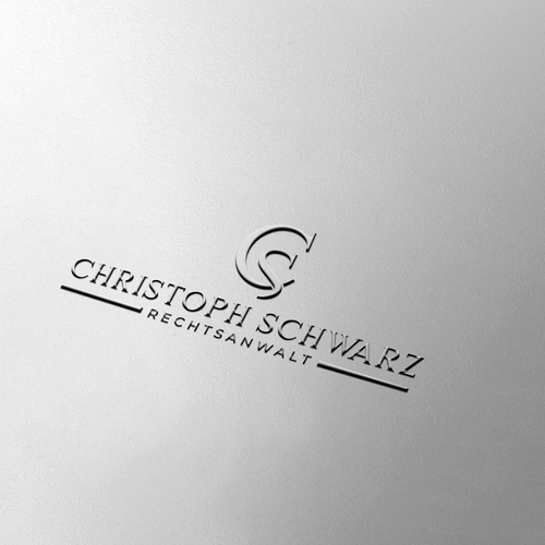 Logo & brand identity pack contest entry by PammiS