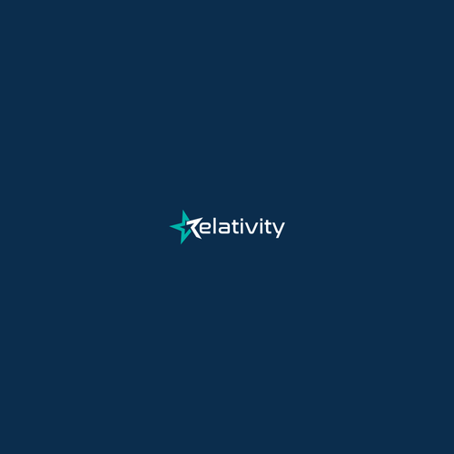 Simple but clean design for Tech Startup! Diseño de d r e a m e r
