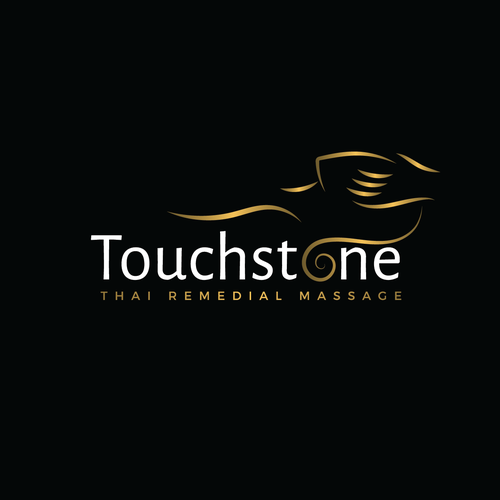 Help us impress from the rest of the remedial massage businesses Design by merechesol™