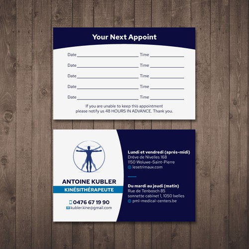  contest entry by Tcmenk