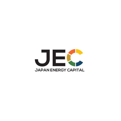 Diseño de JEC (Japan Energy Capital) de Blinca