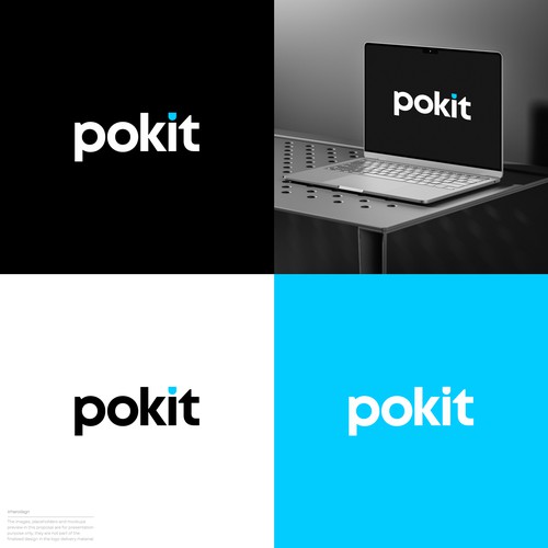 Design for a think-tank consultancy that works on systems change for social impact Design by harodsgn™