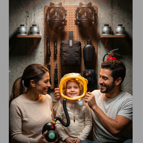  contest entry by Sapretoz