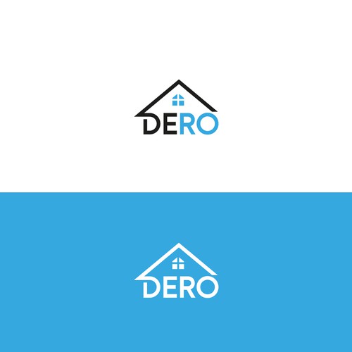 DERO Design réalisé par MT kech