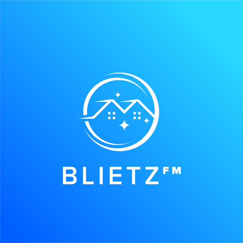  contest entry by 99.Designer ❤︎