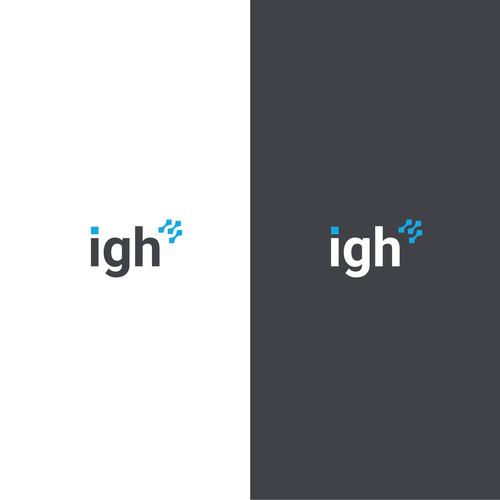 Redesign / Relaunch: Digital data processing Brand incl. sub-brands Design by JoyBoy™