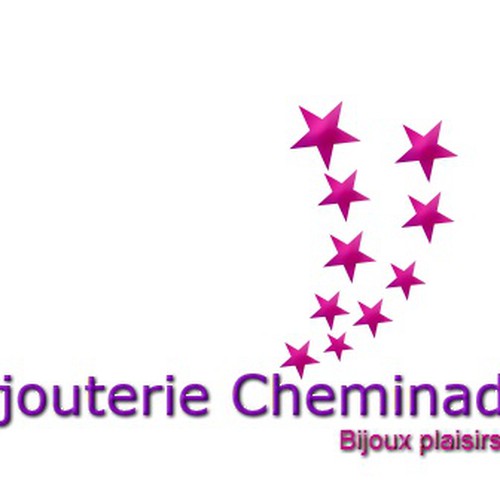 Logo design contest entry by Match