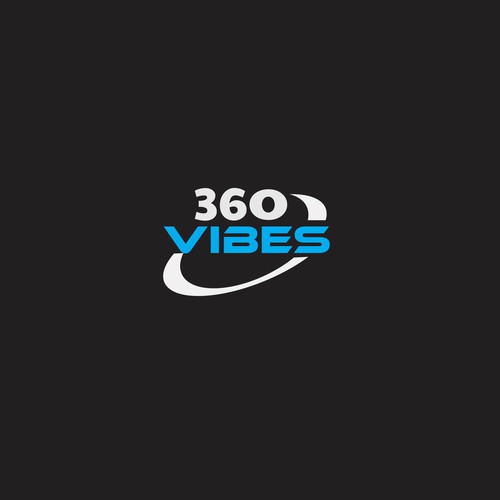 Design a logo for 360 slow motion camera rental business Design von tridentArt